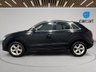 USED 2017 66 AUDI Q3 1.4 TFSI CoD Sport SUV 5dr Petrol S Tronic Euro 6 (s/s) (150 ps) (Rates starting as low as 11.9%!!!)