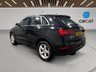 USED 2017 66 AUDI Q3 1.4 TFSI CoD Sport SUV 5dr Petrol S Tronic Euro 6 (s/s) (150 ps) (Rates starting as low as 11.9%!!!)