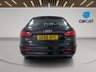 USED 2017 66 AUDI Q3 1.4 TFSI CoD Sport SUV 5dr Petrol S Tronic Euro 6 (s/s) (150 ps) (Rates starting as low as 11.9%!!!)