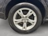 USED 2017 66 AUDI Q3 1.4 TFSI CoD Sport SUV 5dr Petrol S Tronic Euro 6 (s/s) (150 ps) (Rates starting as low as 11.9%!!!)