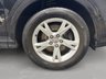 USED 2017 66 AUDI Q3 1.4 TFSI CoD Sport SUV 5dr Petrol S Tronic Euro 6 (s/s) (150 ps) (Rates starting as low as 11.9%!!!)