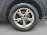 USED 2017 66 AUDI Q3 1.4 TFSI CoD Sport SUV 5dr Petrol S Tronic Euro 6 (s/s) (150 ps) (Rates starting as low as 11.9%!!!)