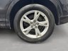USED 2017 66 AUDI Q3 1.4 TFSI CoD Sport SUV 5dr Petrol S Tronic Euro 6 (s/s) (150 ps) (Rates starting as low as 11.9%!!!)
