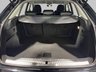 USED 2017 66 AUDI Q3 1.4 TFSI CoD Sport SUV 5dr Petrol S Tronic Euro 6 (s/s) (150 ps) (Rates starting as low as 11.9%!!!)