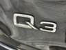 USED 2017 66 AUDI Q3 1.4 TFSI CoD Sport SUV 5dr Petrol S Tronic Euro 6 (s/s) (150 ps) (Rates starting as low as 11.9%!!!)