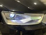 USED 2017 66 AUDI Q3 1.4 TFSI CoD Sport SUV 5dr Petrol S Tronic Euro 6 (s/s) (150 ps) (Rates starting as low as 11.9%!!!)
