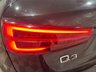 USED 2017 66 AUDI Q3 1.4 TFSI CoD Sport SUV 5dr Petrol S Tronic Euro 6 (s/s) (150 ps) (Rates starting as low as 11.9%!!!)