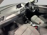 USED 2017 66 AUDI Q3 1.4 TFSI CoD Sport SUV 5dr Petrol S Tronic Euro 6 (s/s) (150 ps) (Rates starting as low as 11.9%!!!)