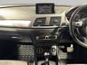 USED 2017 66 AUDI Q3 1.4 TFSI CoD Sport SUV 5dr Petrol S Tronic Euro 6 (s/s) (150 ps) (Rates starting as low as 11.9%!!!)