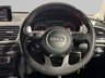 USED 2017 66 AUDI Q3 1.4 TFSI CoD Sport SUV 5dr Petrol S Tronic Euro 6 (s/s) (150 ps) (Rates starting as low as 11.9%!!!)