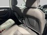 USED 2017 66 AUDI Q3 1.4 TFSI CoD Sport SUV 5dr Petrol S Tronic Euro 6 (s/s) (150 ps) (Rates starting as low as 11.9%!!!)