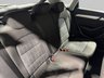USED 2017 66 AUDI Q3 1.4 TFSI CoD Sport SUV 5dr Petrol S Tronic Euro 6 (s/s) (150 ps) (Rates starting as low as 11.9%!!!)