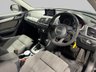 USED 2017 66 AUDI Q3 1.4 TFSI CoD Sport SUV 5dr Petrol S Tronic Euro 6 (s/s) (150 ps) (Rates starting as low as 11.9%!!!)