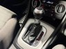 USED 2017 66 AUDI Q3 1.4 TFSI CoD Sport SUV 5dr Petrol S Tronic Euro 6 (s/s) (150 ps) (Rates starting as low as 11.9%!!!)