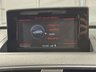 USED 2017 66 AUDI Q3 1.4 TFSI CoD Sport SUV 5dr Petrol S Tronic Euro 6 (s/s) (150 ps) (Rates starting as low as 11.9%!!!)