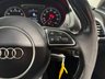 USED 2017 66 AUDI Q3 1.4 TFSI CoD Sport SUV 5dr Petrol S Tronic Euro 6 (s/s) (150 ps) (Rates starting as low as 11.9%!!!)