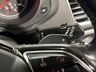 USED 2017 66 AUDI Q3 1.4 TFSI CoD Sport SUV 5dr Petrol S Tronic Euro 6 (s/s) (150 ps) (Rates starting as low as 11.9%!!!)