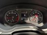 USED 2017 66 AUDI Q3 1.4 TFSI CoD Sport SUV 5dr Petrol S Tronic Euro 6 (s/s) (150 ps) (Rates starting as low as 11.9%!!!)