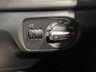USED 2017 66 AUDI Q3 1.4 TFSI CoD Sport SUV 5dr Petrol S Tronic Euro 6 (s/s) (150 ps) (Rates starting as low as 11.9%!!!)