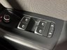 USED 2017 66 AUDI Q3 1.4 TFSI CoD Sport SUV 5dr Petrol S Tronic Euro 6 (s/s) (150 ps) (Rates starting as low as 11.9%!!!)