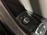 USED 2017 66 AUDI Q3 1.4 TFSI CoD Sport SUV 5dr Petrol S Tronic Euro 6 (s/s) (150 ps) (Rates starting as low as 11.9%!!!)