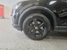 USED 2017 17 AUDI Q2 1.6 TDI Sport SUV 5dr Diesel S Tronic Euro 6 (s/s) (116 ps) 