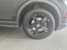 USED 2017 17 AUDI Q2 1.6 TDI Sport SUV 5dr Diesel S Tronic Euro 6 (s/s) (116 ps) 