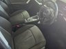 USED 2017 17 AUDI Q2 1.6 TDI Sport SUV 5dr Diesel S Tronic Euro 6 (s/s) (116 ps) 