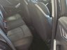 USED 2017 17 AUDI Q2 1.6 TDI Sport SUV 5dr Diesel S Tronic Euro 6 (s/s) (116 ps) 