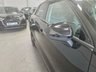 USED 2017 17 AUDI Q2 1.6 TDI Sport SUV 5dr Diesel S Tronic Euro 6 (s/s) (116 ps) 