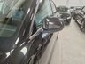 USED 2017 17 AUDI Q2 1.6 TDI Sport SUV 5dr Diesel S Tronic Euro 6 (s/s) (116 ps) 