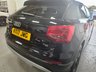USED 2017 17 AUDI Q2 1.6 TDI Sport SUV 5dr Diesel S Tronic Euro 6 (s/s) (116 ps) 