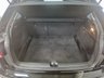 USED 2017 17 AUDI Q2 1.6 TDI Sport SUV 5dr Diesel S Tronic Euro 6 (s/s) (116 ps) 