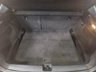 USED 2017 17 AUDI Q2 1.6 TDI Sport SUV 5dr Diesel S Tronic Euro 6 (s/s) (116 ps) 