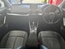 USED 2017 17 AUDI Q2 1.6 TDI Sport SUV 5dr Diesel S Tronic Euro 6 (s/s) (116 ps) 