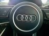 USED 2017 17 AUDI Q2 1.6 TDI Sport SUV 5dr Diesel S Tronic Euro 6 (s/s) (116 ps) 