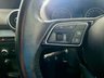 USED 2017 17 AUDI Q2 1.6 TDI Sport SUV 5dr Diesel S Tronic Euro 6 (s/s) (116 ps) 