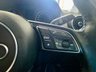 USED 2017 17 AUDI Q2 1.6 TDI Sport SUV 5dr Diesel S Tronic Euro 6 (s/s) (116 ps) 