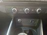 USED 2017 17 AUDI Q2 1.6 TDI Sport SUV 5dr Diesel S Tronic Euro 6 (s/s) (116 ps) 
