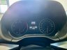 USED 2017 17 AUDI Q2 1.6 TDI Sport SUV 5dr Diesel S Tronic Euro 6 (s/s) (116 ps) 
