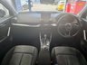 USED 2017 17 AUDI Q2 1.6 TDI Sport SUV 5dr Diesel S Tronic Euro 6 (s/s) (116 ps) 