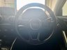 USED 2017 17 AUDI Q2 1.6 TDI Sport SUV 5dr Diesel S Tronic Euro 6 (s/s) (116 ps) 