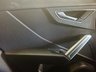 USED 2017 17 AUDI Q2 1.6 TDI Sport SUV 5dr Diesel S Tronic Euro 6 (s/s) (116 ps) 