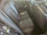 USED 2017 17 AUDI Q2 1.6 TDI Sport SUV 5dr Diesel S Tronic Euro 6 (s/s) (116 ps) 