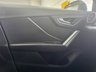USED 2017 17 AUDI Q2 1.6 TDI Sport SUV 5dr Diesel S Tronic Euro 6 (s/s) (116 ps) 
