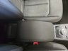 USED 2017 17 AUDI Q2 1.6 TDI Sport SUV 5dr Diesel S Tronic Euro 6 (s/s) (116 ps) 