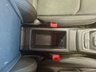 USED 2017 17 AUDI Q2 1.6 TDI Sport SUV 5dr Diesel S Tronic Euro 6 (s/s) (116 ps) 
