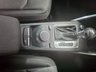USED 2017 17 AUDI Q2 1.6 TDI Sport SUV 5dr Diesel S Tronic Euro 6 (s/s) (116 ps) 
