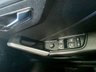 USED 2017 17 AUDI Q2 1.6 TDI Sport SUV 5dr Diesel S Tronic Euro 6 (s/s) (116 ps) 