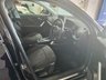 USED 2017 17 AUDI Q2 1.6 TDI Sport SUV 5dr Diesel S Tronic Euro 6 (s/s) (116 ps) 